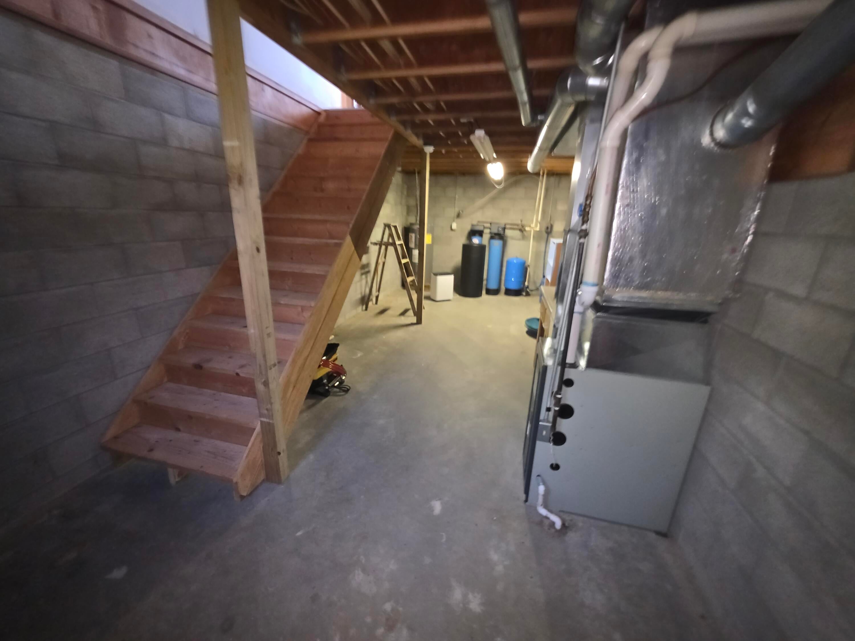 2416 Hoy Road Mio, MI 48647 - Photo 63 of 88 Gallery Image 63