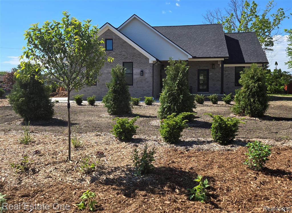 16185 Goddard Road Southgate, MI 48195 - Photo 2 of 31 Gallery Image 2