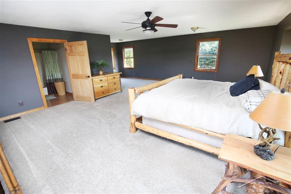 22386 Gratiot Road Merrill, MI 48637 - Photo 16 of 24