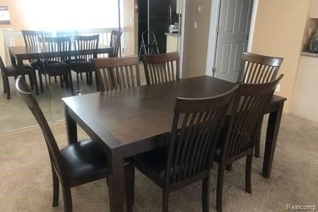 4314 Schaefer Road, Unit 22 Dearborn, MI 48126 - Photo 8 of 12