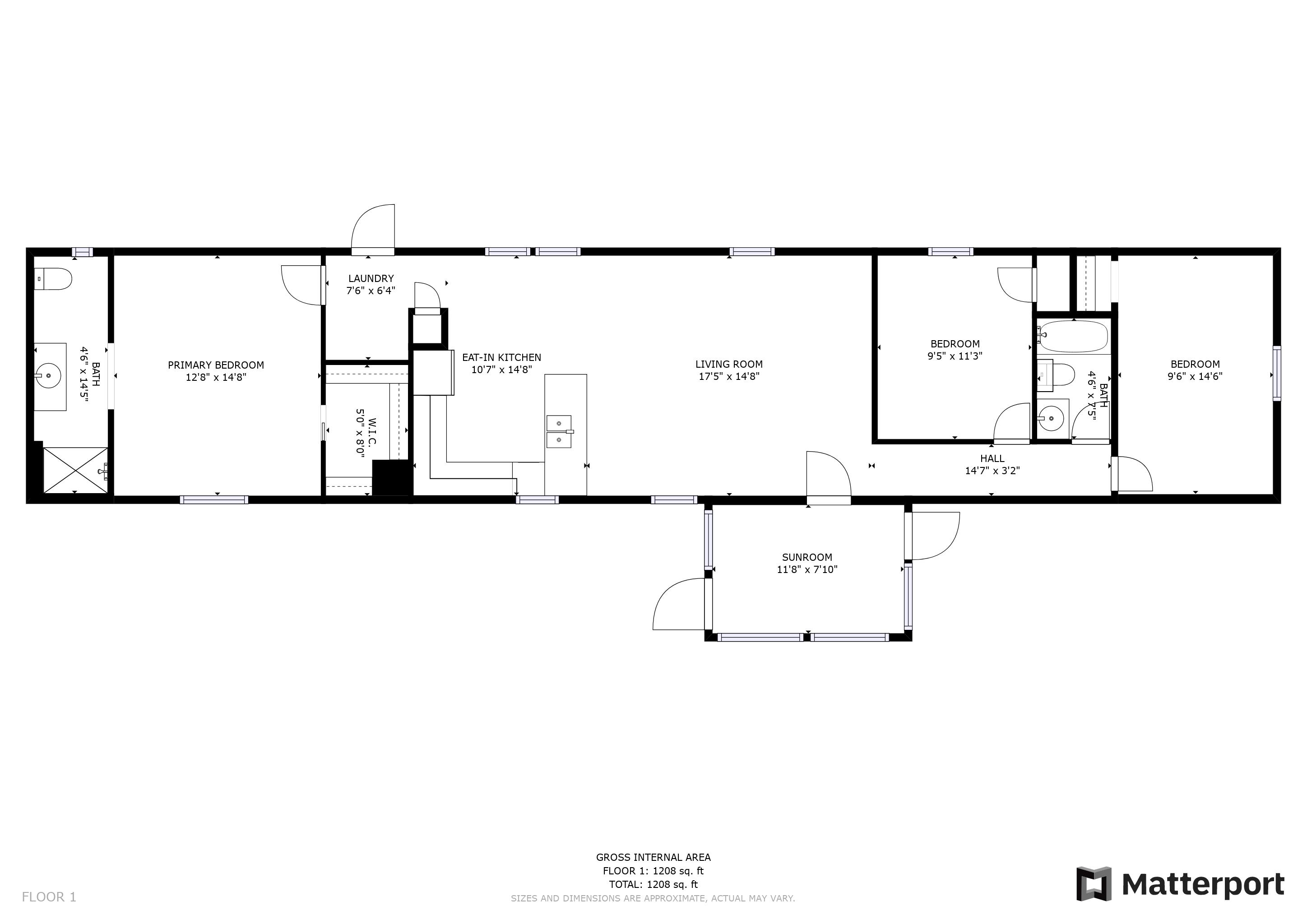 3075 Rossman Road Caro, MI 48723 - Photo 54 of 54
