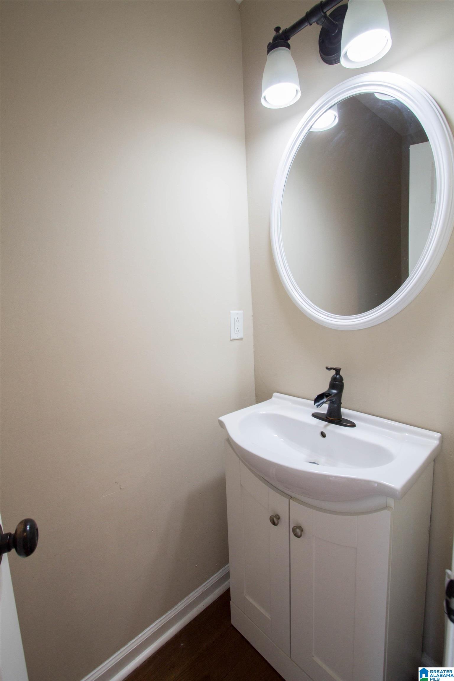 129 Pebble Drive Alabaster, AL 35007 - Photo 17 of 43