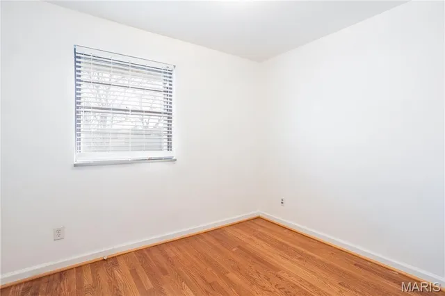 $200,000 | 9855 Ione Lane, St. Louis, MO 63123