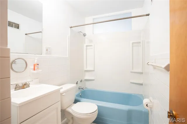 $200,000 | 9855 Ione Lane, St. Louis, MO 63123