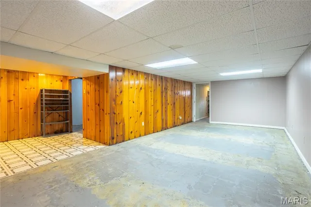 $200,000 | 9855 Ione Lane, St. Louis, MO 63123