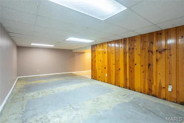 $200,000 | 9855 Ione Lane, St. Louis, MO 63123