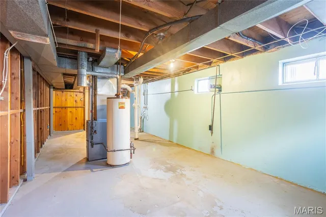 $200,000 | 9855 Ione Lane, St. Louis, MO 63123