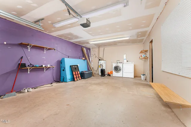 a very nice looking room with a large bed