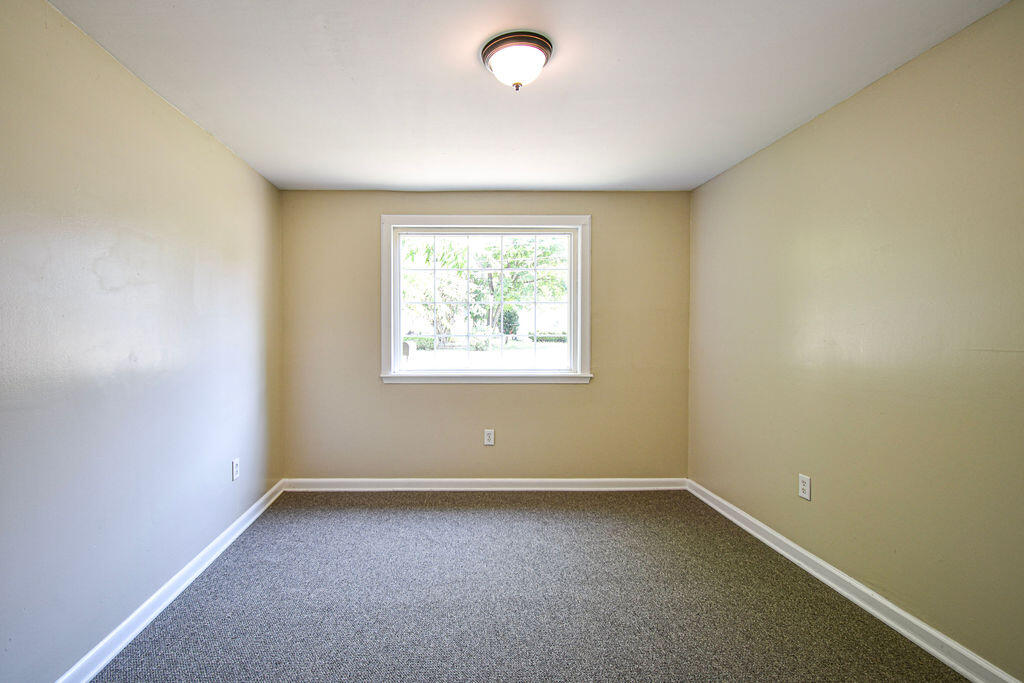 2015 Olive Road Augusta, GA 30906 - Photo 55 of 60