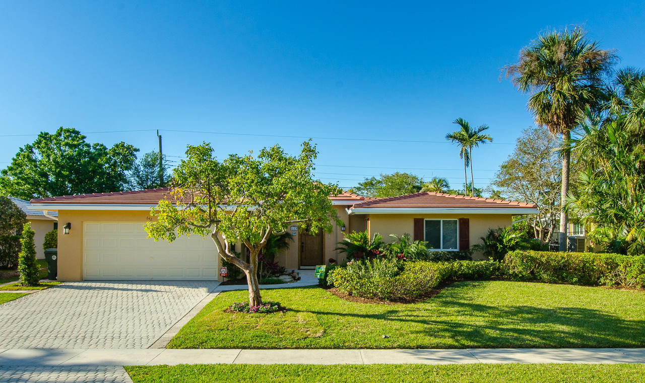 642 SW 5 Street 72p-12