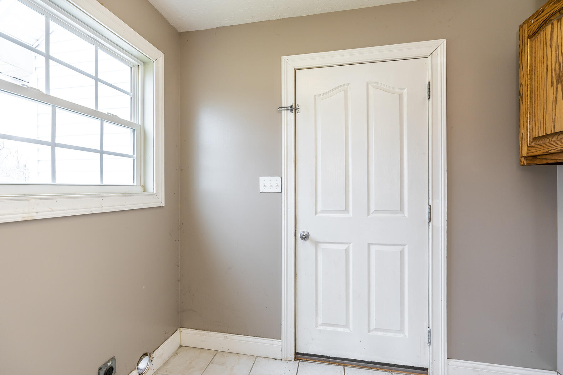2298 Upper Dry Fork Road McKee, KY 40447 - Photo 11 of 29 2298upper16
