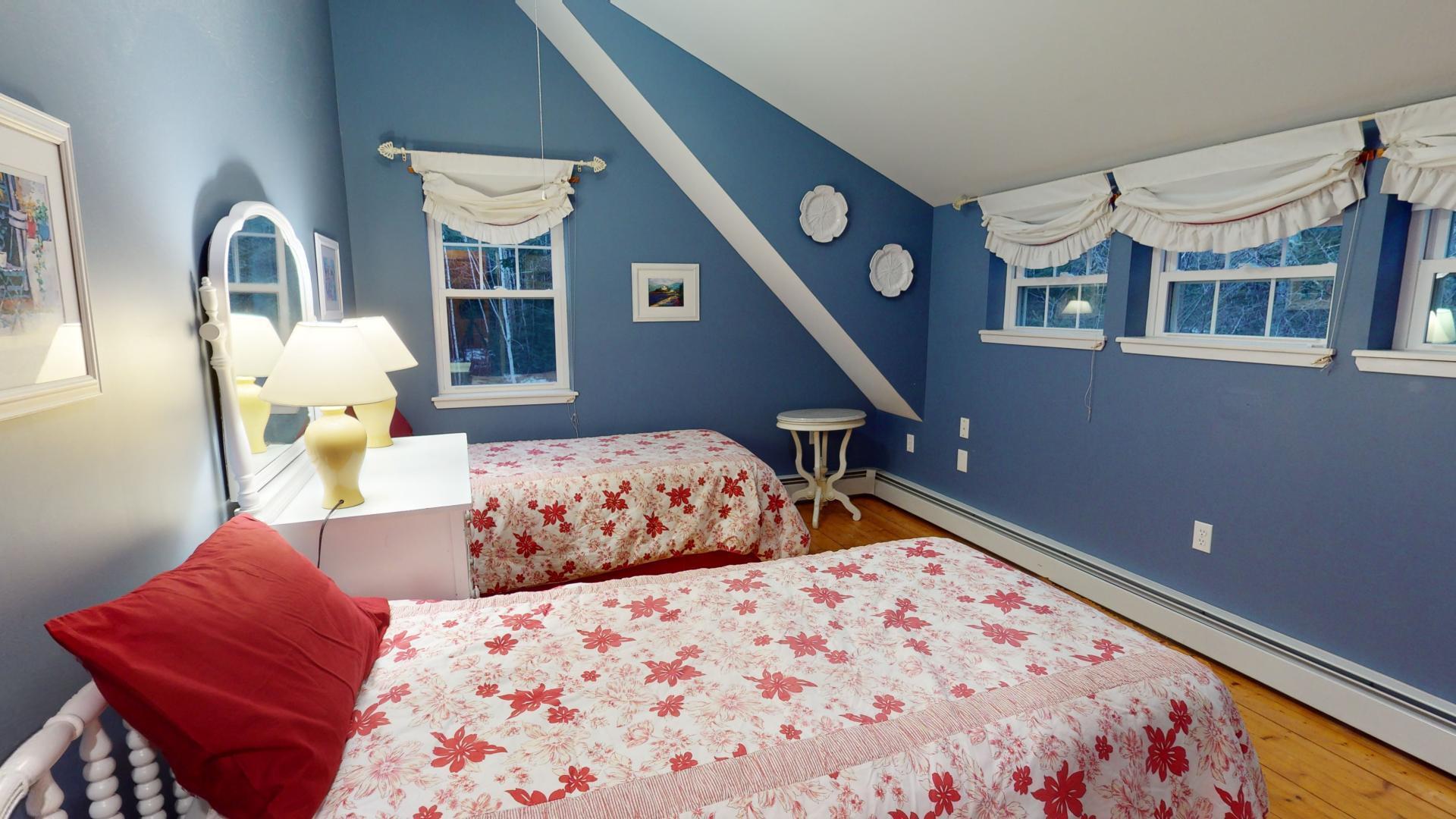 14 Lyford Road Bernard, ME 04612 - Photo 40 of 95 Home-For-Sale-14-Lyford-Rd-Tremont-ME-04