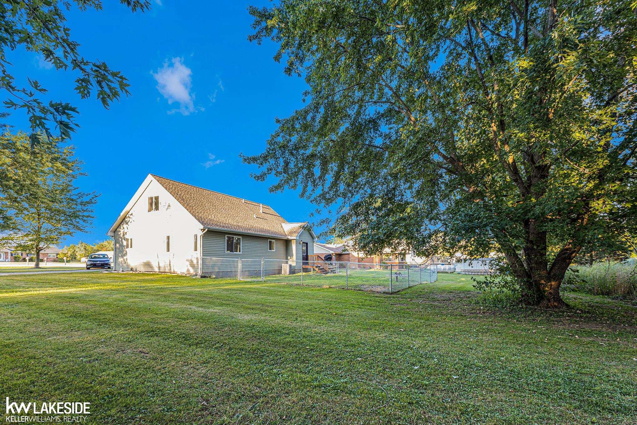 9177 Meisner Road Casco, MI 48064 - Photo 20 of 20 50089398-19.JPG