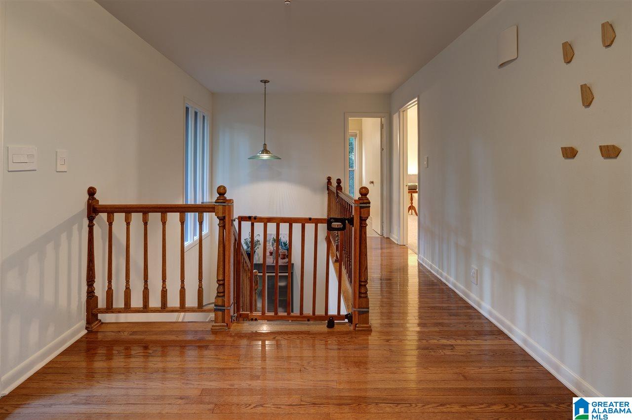 3441 Ridgecrest Drive Birmingham, AL 35216 - Photo 15 of 33