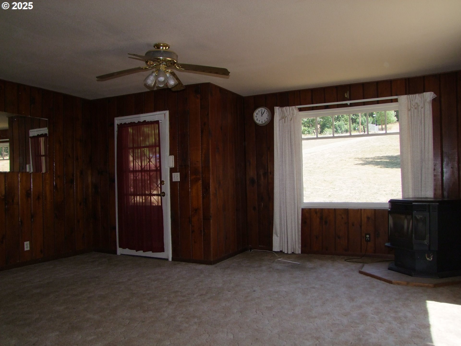 4623 South Myrtle Road Myrtle Creek, OR 97457 - Photo 11 of 32