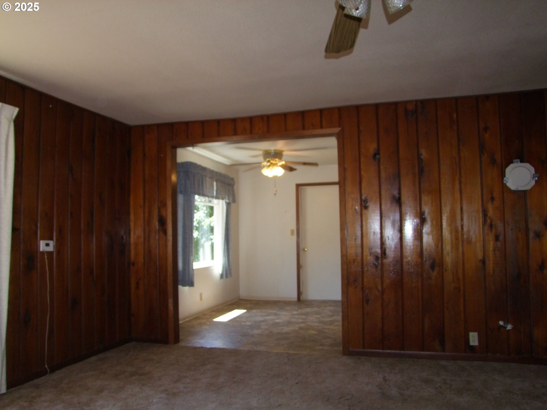 4623 South Myrtle Road Myrtle Creek, OR 97457 - Photo 12 of 32