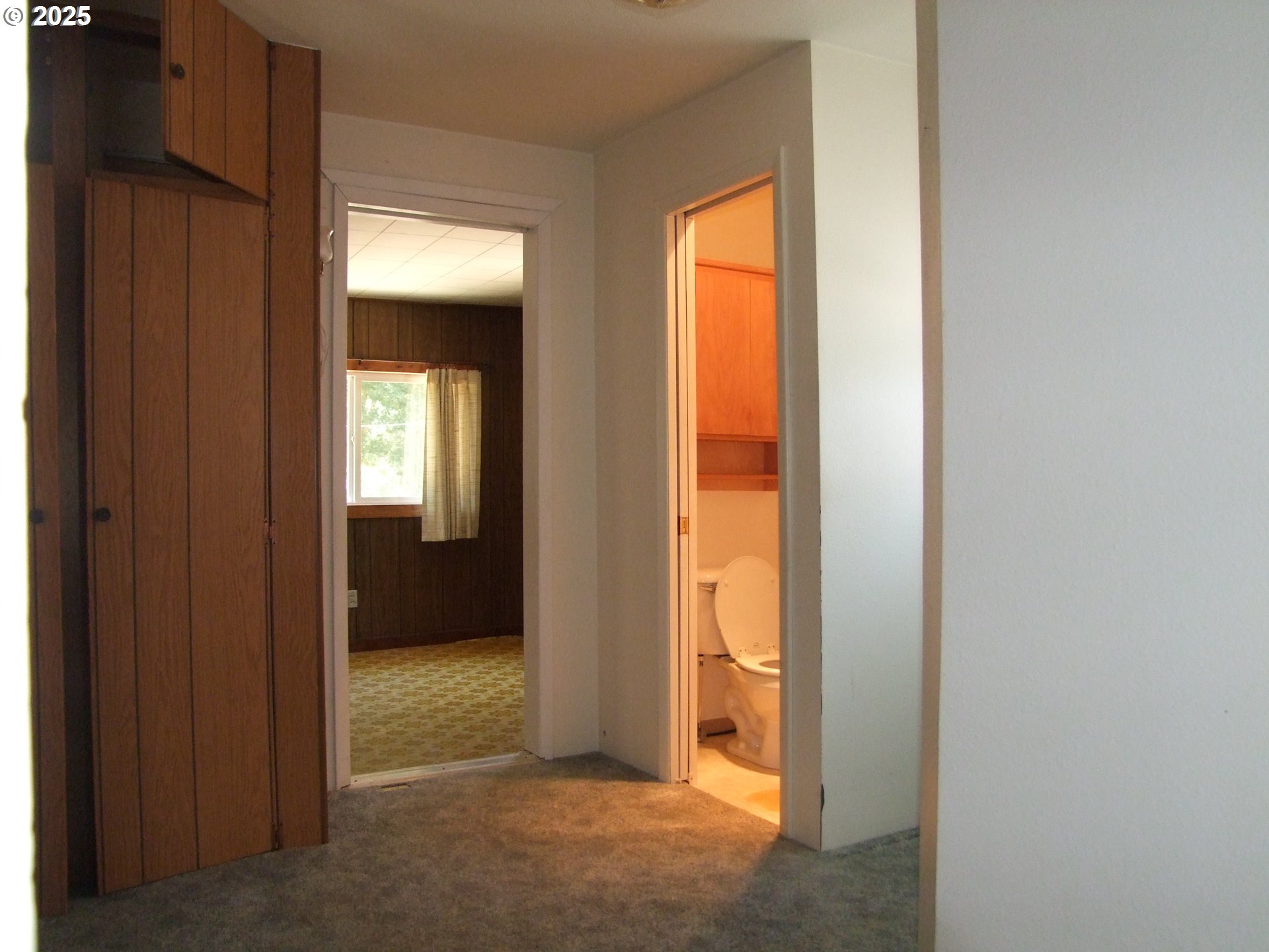 4623 South Myrtle Road Myrtle Creek, OR 97457 - Photo 13 of 32