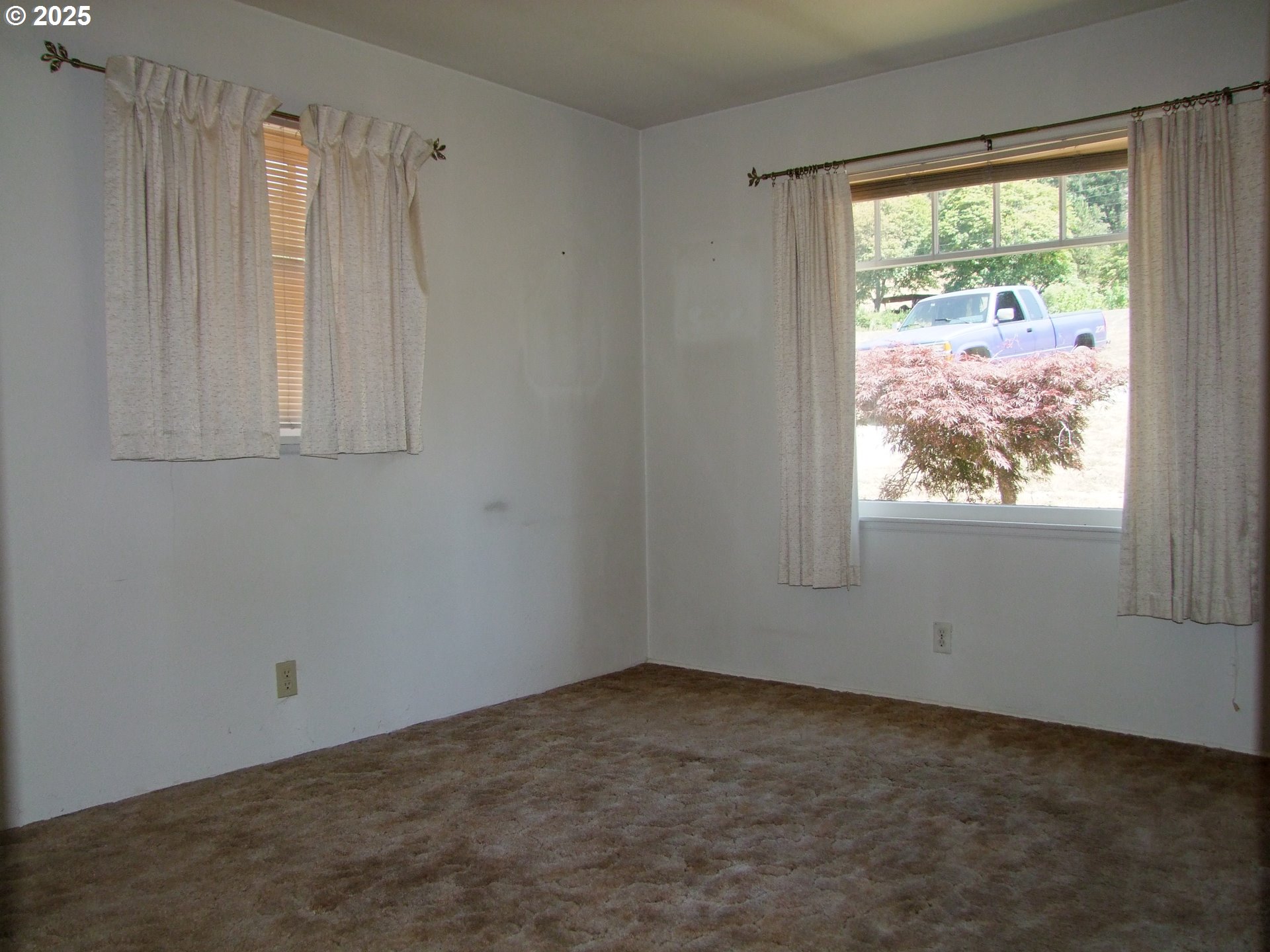 4623 South Myrtle Road Myrtle Creek, OR 97457 - Photo 14 of 32