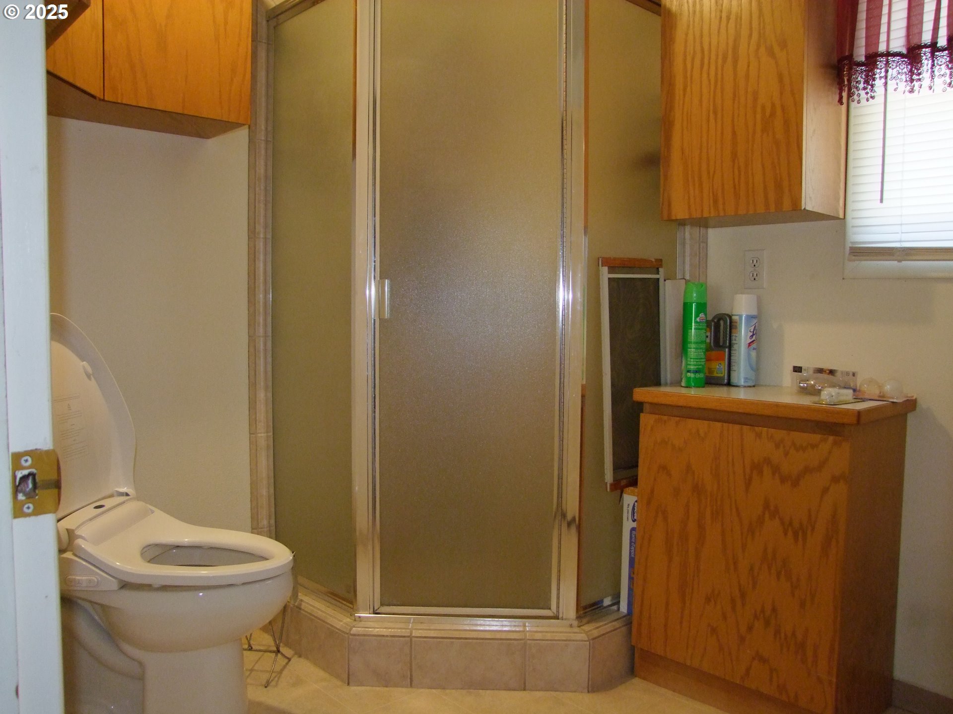 4623 South Myrtle Road Myrtle Creek, OR 97457 - Photo 15 of 32