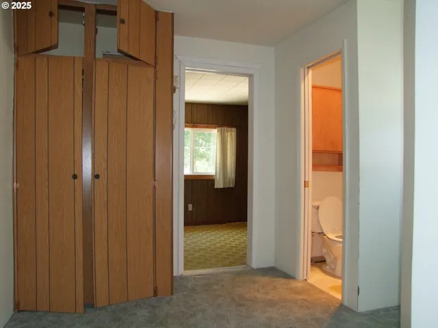 $369,500 | 4623 South Myrtle Road, Myrtle Creek, OR 97457