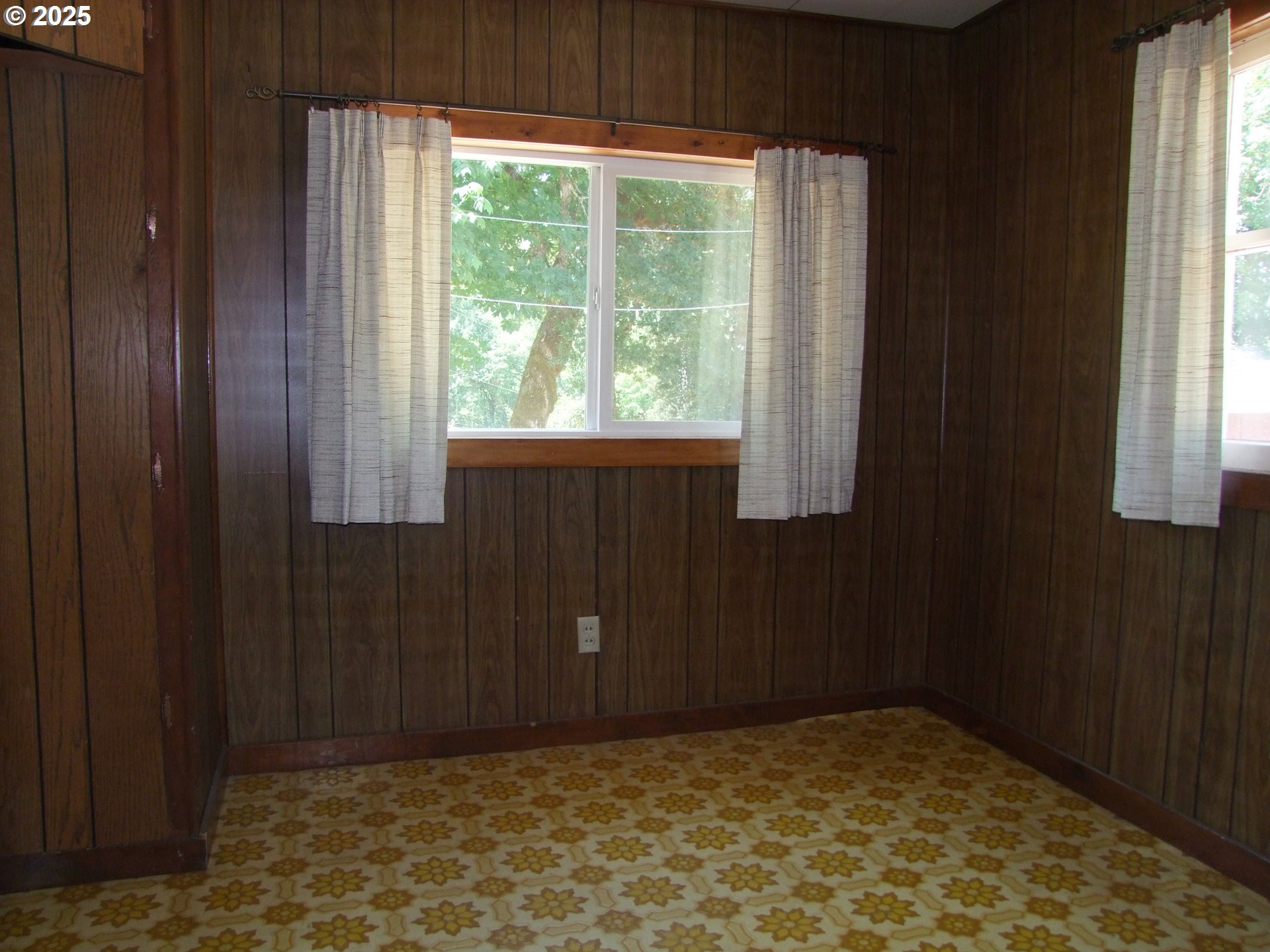 4623 South Myrtle Road Myrtle Creek, OR 97457 - Photo 17 of 32