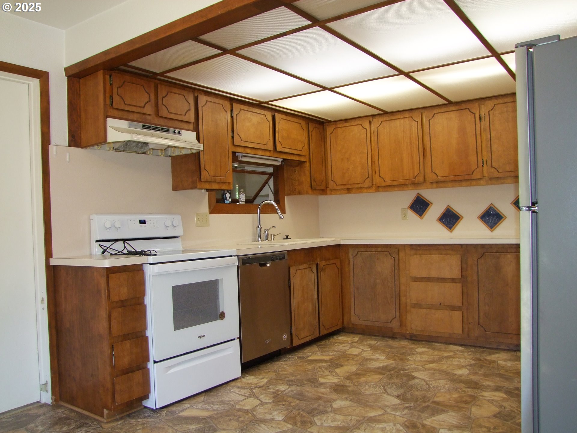 4623 South Myrtle Road Myrtle Creek, OR 97457 - Photo 18 of 32