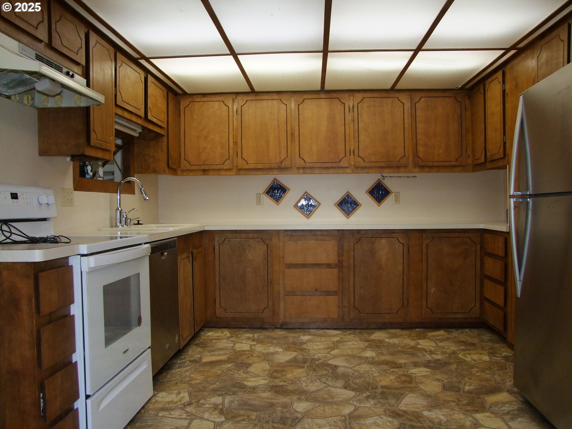 4623 South Myrtle Road Myrtle Creek, OR 97457 - Photo 19 of 32