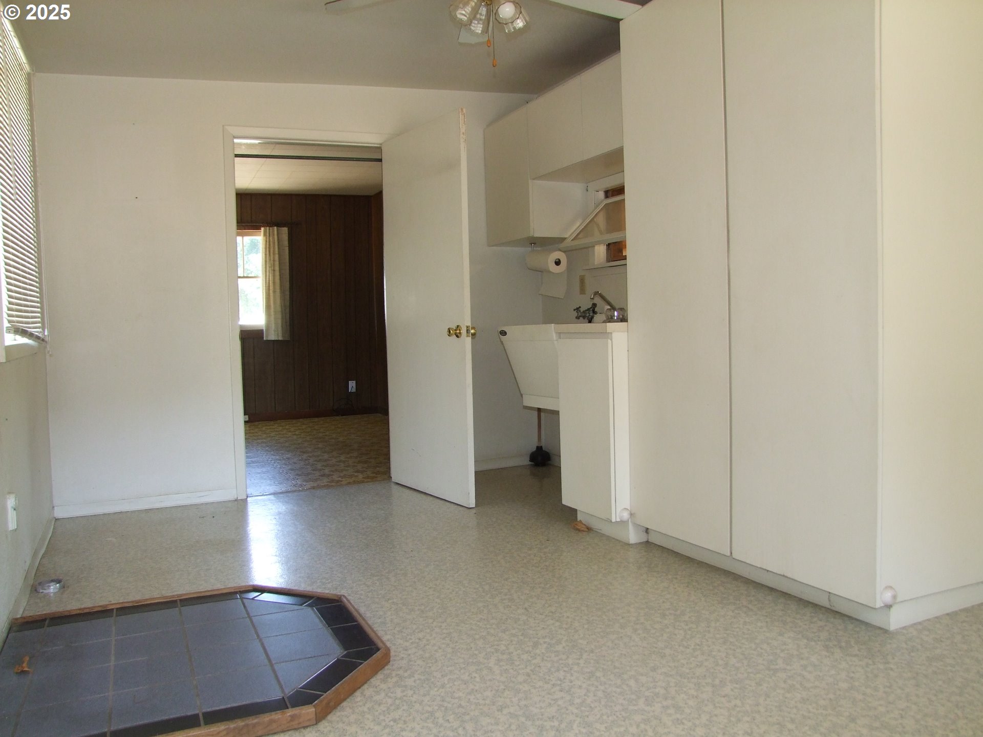 4623 South Myrtle Road Myrtle Creek, OR 97457 - Photo 22 of 32