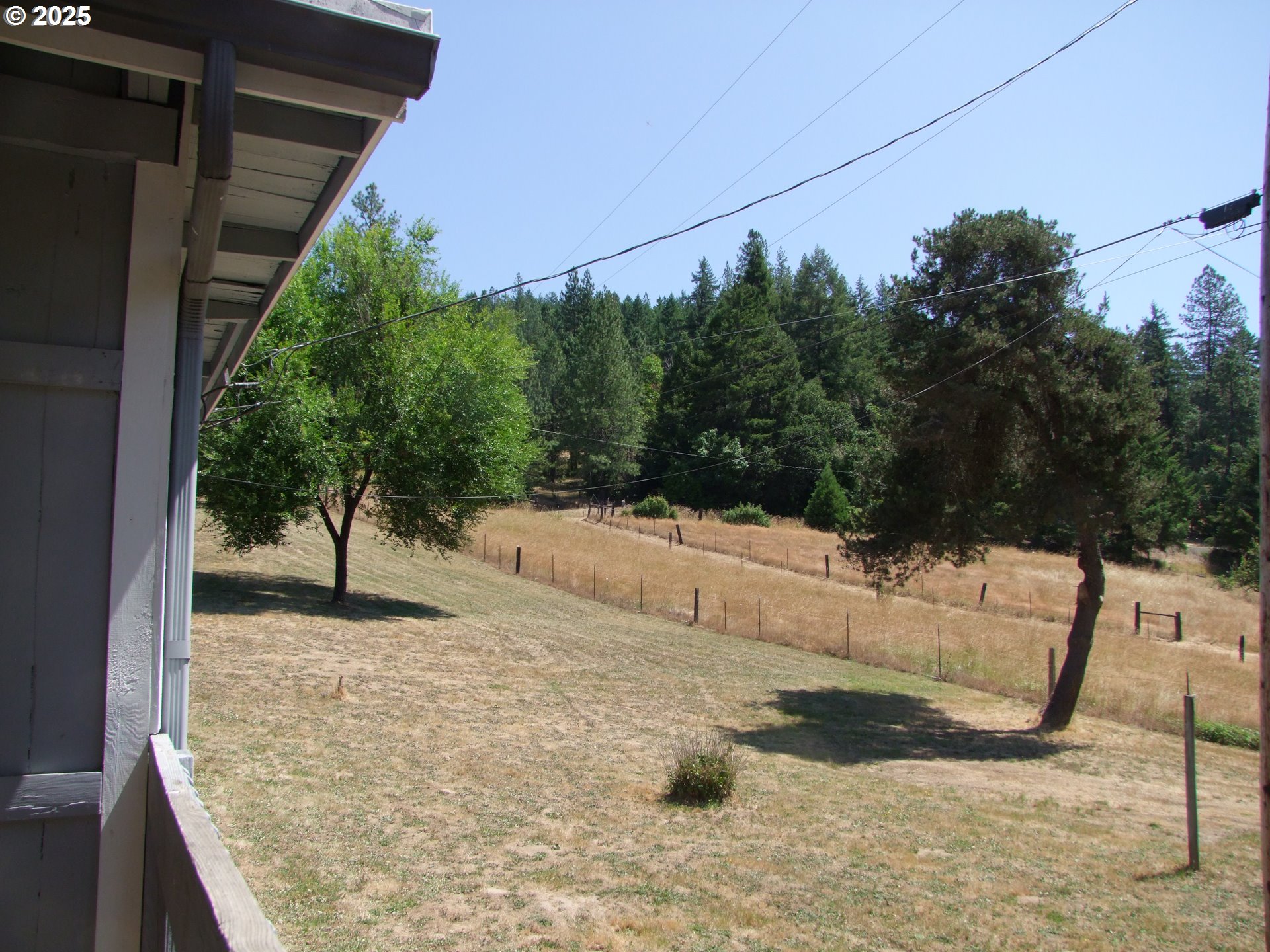 4623 South Myrtle Road Myrtle Creek, OR 97457 - Photo 23 of 32
