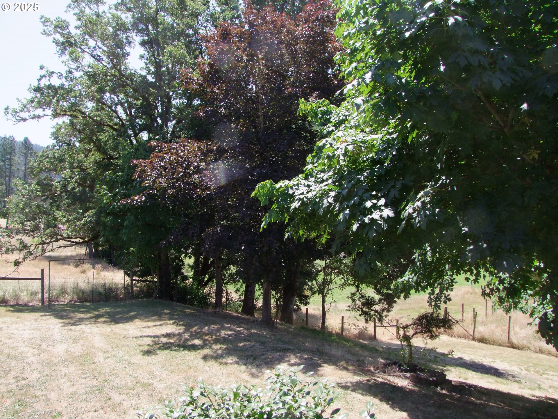 4623 South Myrtle Road Myrtle Creek, OR 97457 - Photo 30 of 32