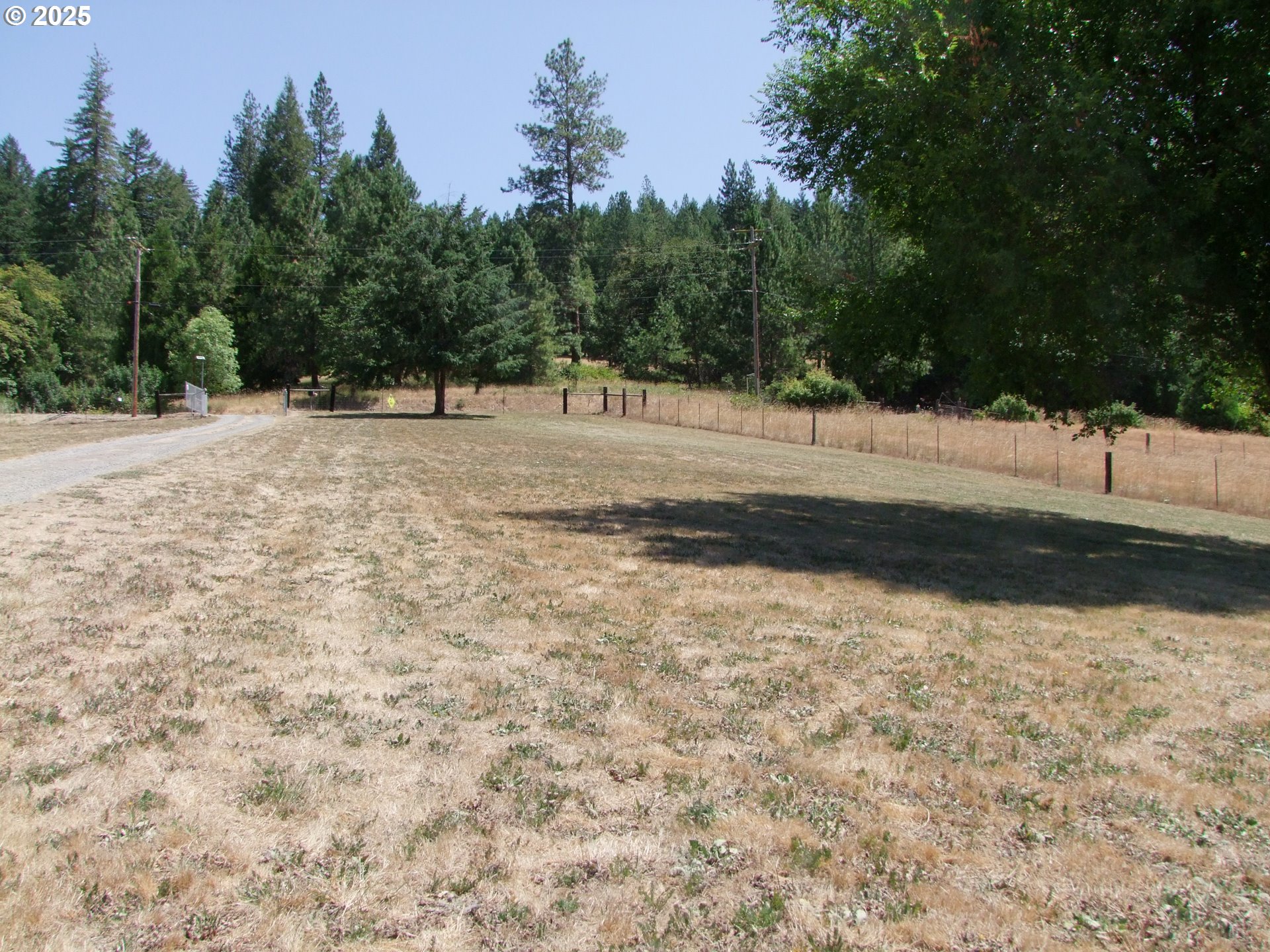 4623 South Myrtle Road Myrtle Creek, OR 97457 - Photo 31 of 32