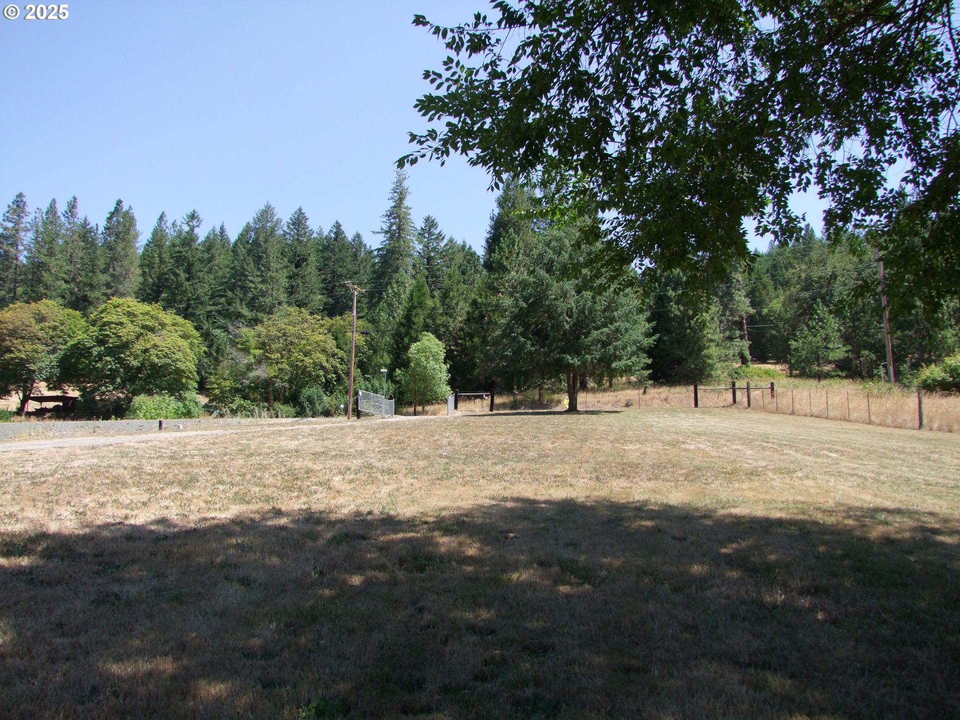 4623 South Myrtle Road Myrtle Creek, OR 97457 - Photo 32 of 32