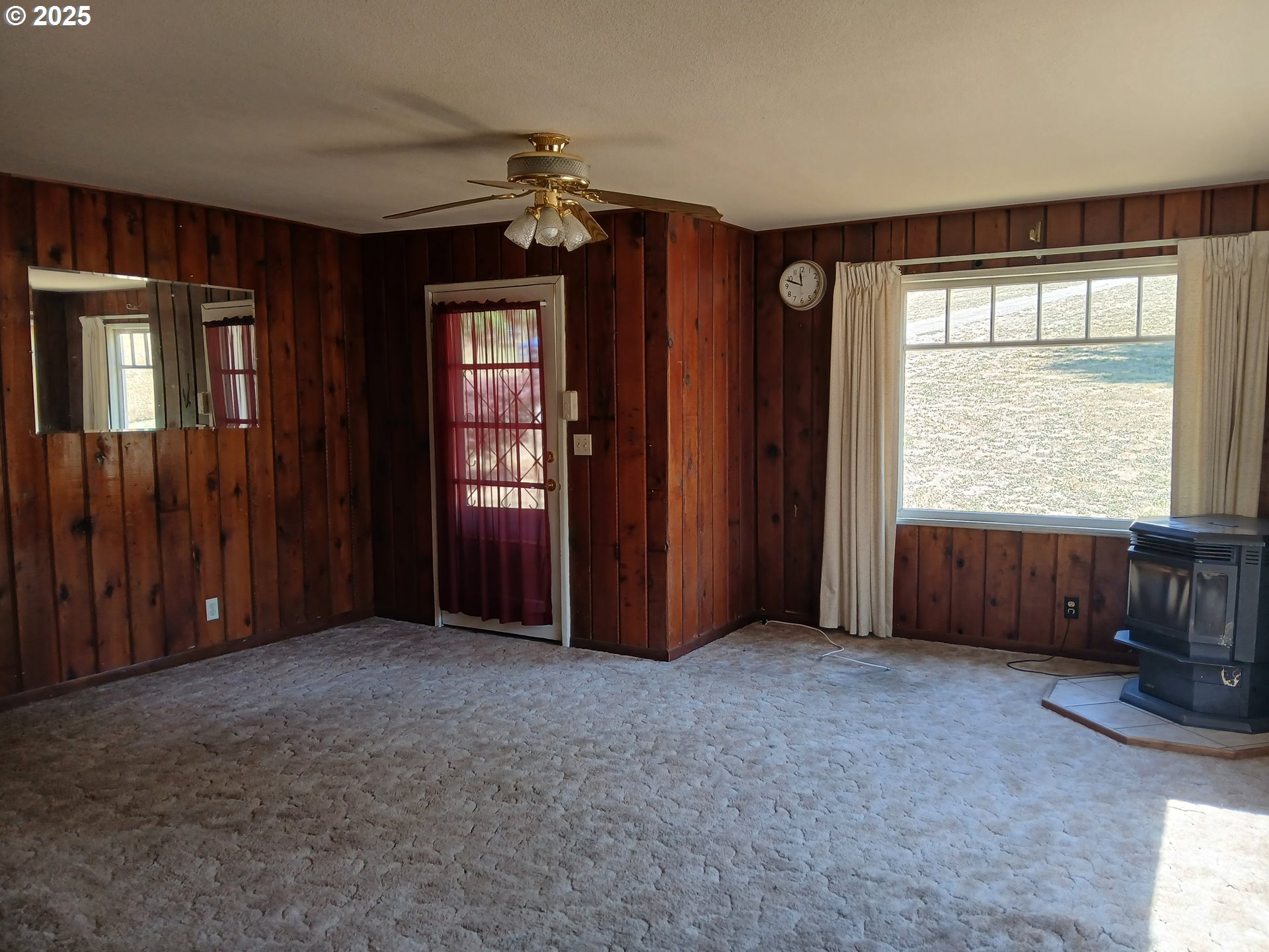 4623 South Myrtle Road Myrtle Creek, OR 97457 - Photo 9 of 32