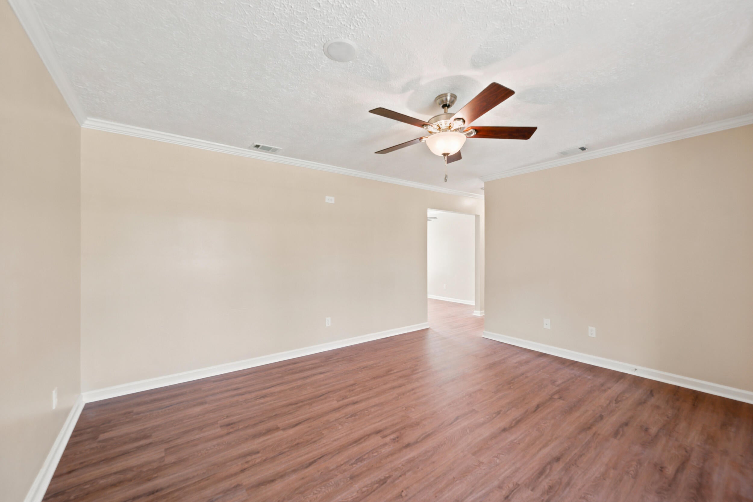 22 Skyview Road Trenton, SC 29847 - Photo 6 of 33 Gallery Image 6