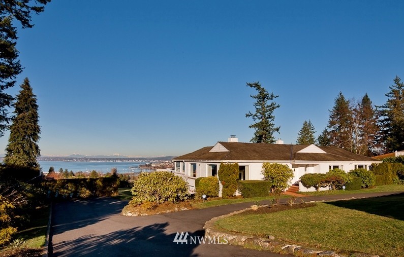 221 Middlefield Road Bellingham, WA 98225 - Photo 1 of 1 Gallery Image 1