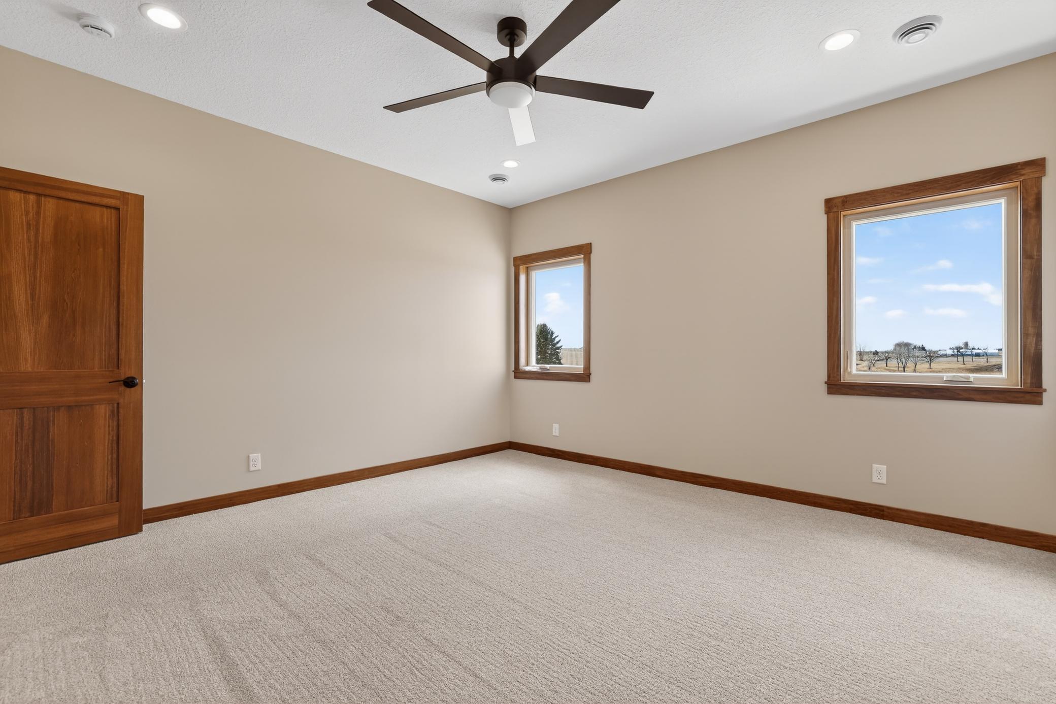 L3-b2 Miller Miller Place Northwest Rochester, MN 55901 - Photo 8 of 28