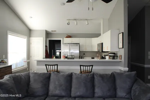 $2,050 | 110 Jubilee Place, New Bern, NC 28560