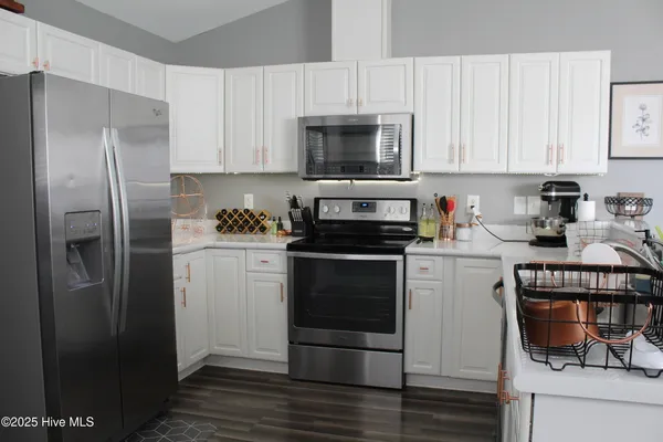 $2,050 | 110 Jubilee Place, New Bern, NC 28560