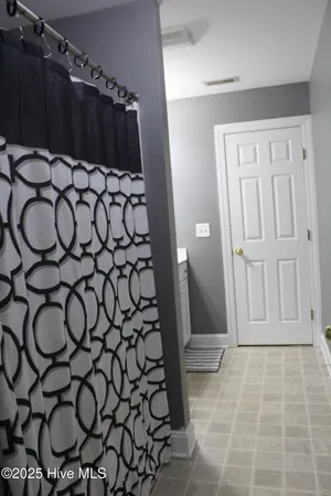 $2,050 | 110 Jubilee Place, New Bern, NC 28560