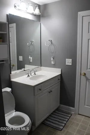 $2,050 | 110 Jubilee Place, New Bern, NC 28560