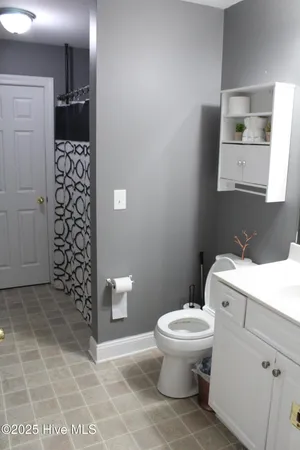 $2,050 | 110 Jubilee Place, New Bern, NC 28560