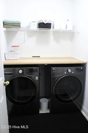 $2,050 | 110 Jubilee Place, New Bern, NC 28560