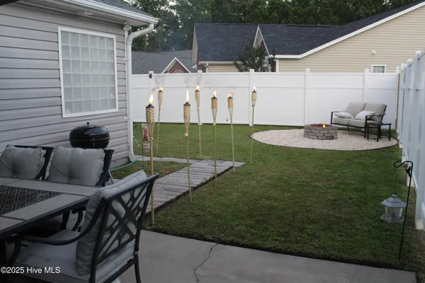 $2,050 | 110 Jubilee Place, New Bern, NC 28560