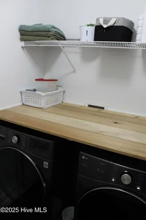 $2,050 | 110 Jubilee Place, New Bern, NC 28560