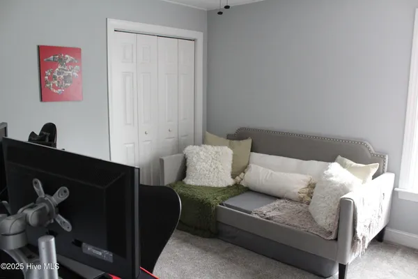 $2,050 | 110 Jubilee Place, New Bern, NC 28560