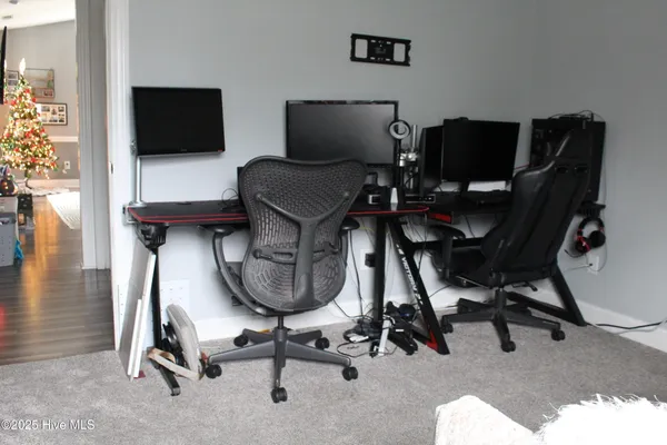 $2,050 | 110 Jubilee Place, New Bern, NC 28560