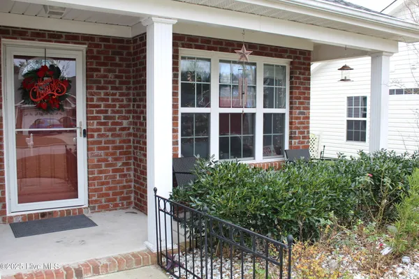 $2,050 | 110 Jubilee Place, New Bern, NC 28560