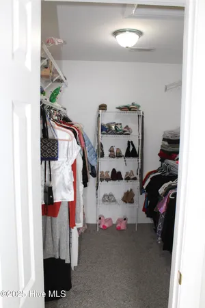 $2,050 | 110 Jubilee Place, New Bern, NC 28560