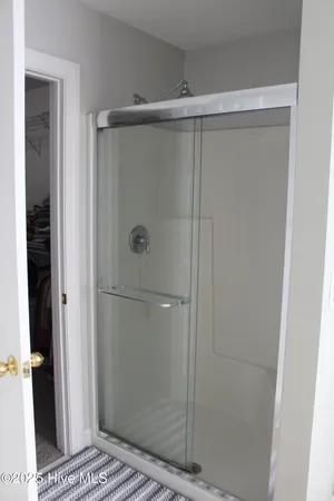 $2,050 | 110 Jubilee Place, New Bern, NC 28560