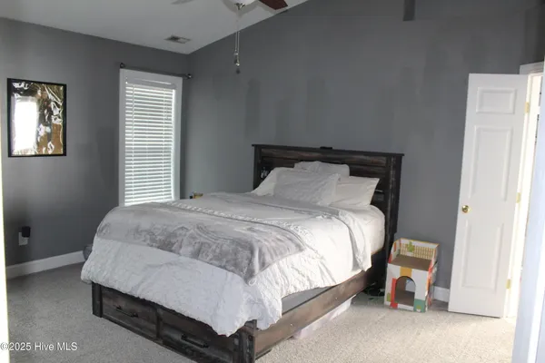 $2,050 | 110 Jubilee Place, New Bern, NC 28560